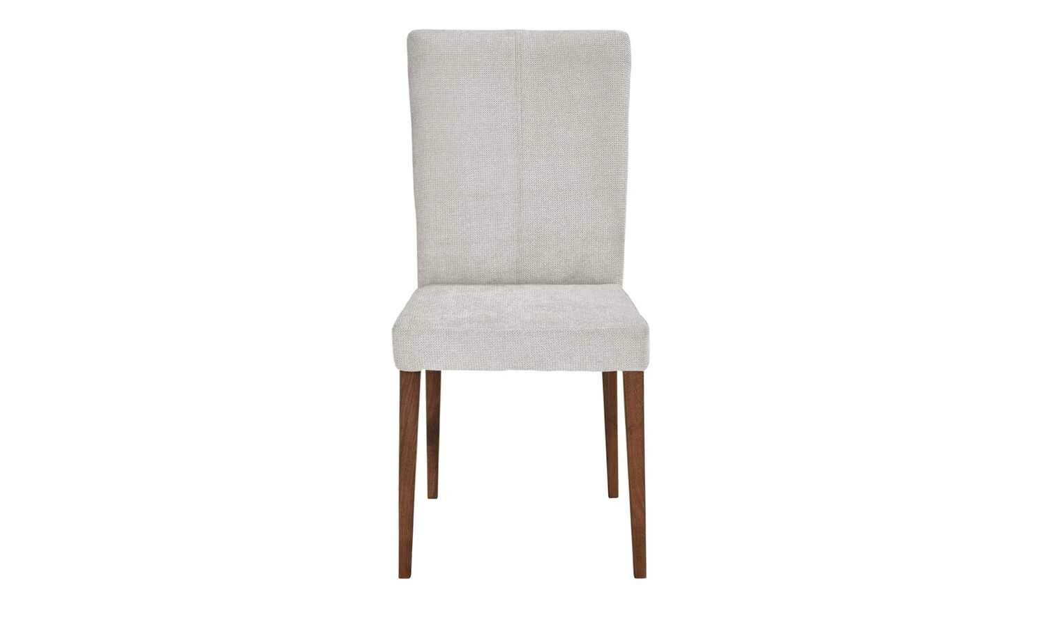 Berger & Rath Polsterstuhl Motus Berger & Rath Polsterstuhl Motus | Ivory (Creme-Hellgrau) -Stühle Verkäufe 2022 14307173 6 202102111235