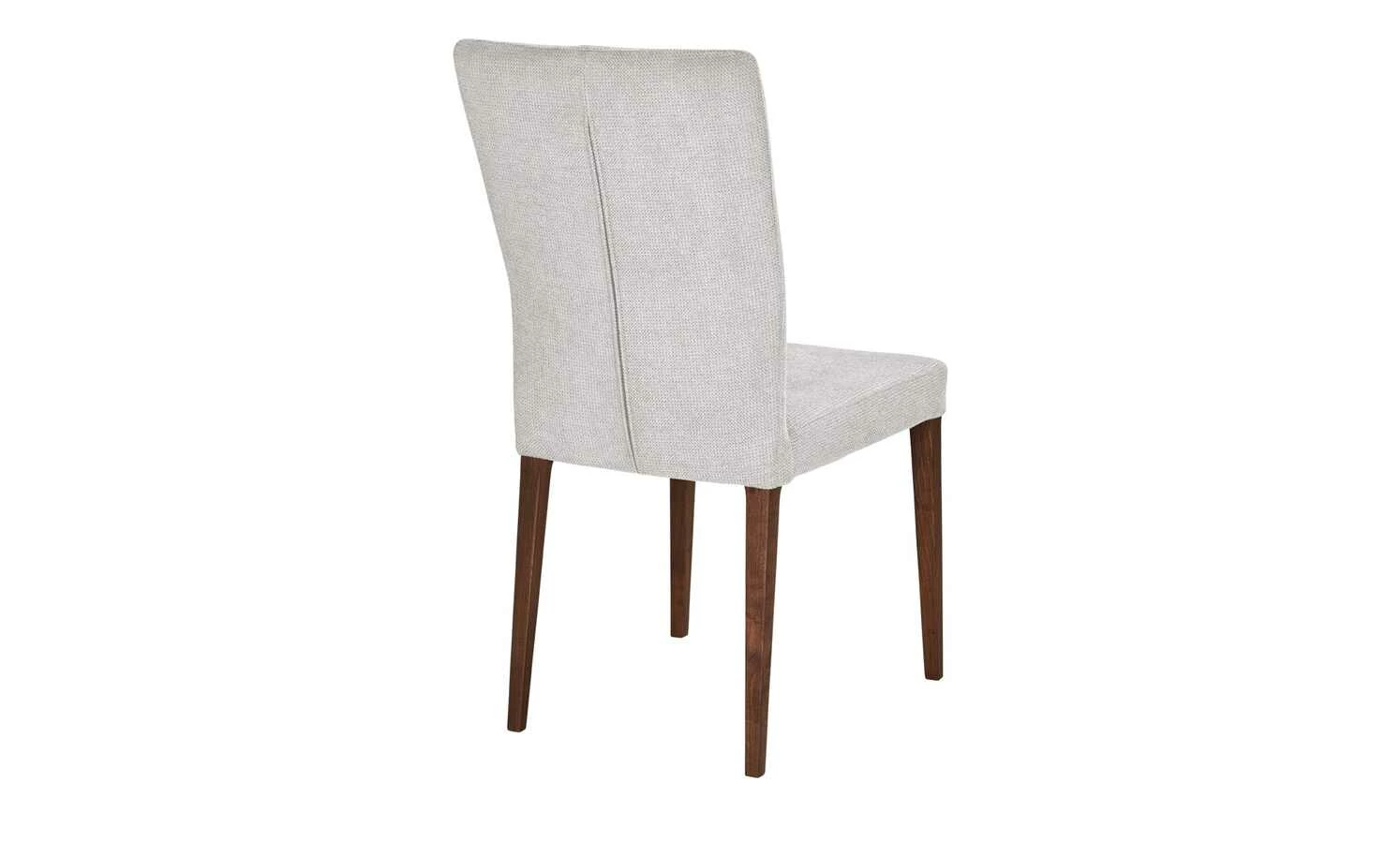 Berger & Rath Polsterstuhl Motus Berger & Rath Polsterstuhl Motus | Ivory (Creme-Hellgrau) -Stühle Verkäufe 2022 14307173 7 202102111235