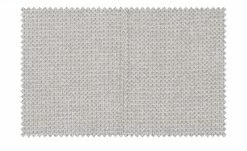 Berger & Rath Polsterstuhl Motus | Ivory (Creme-Hellgrau) 9 Berger & Rath Polsterstuhl Motus | Ivory (Creme-Hellgrau) -Stühle Verkäufe 2022 14307173 8 202102111235