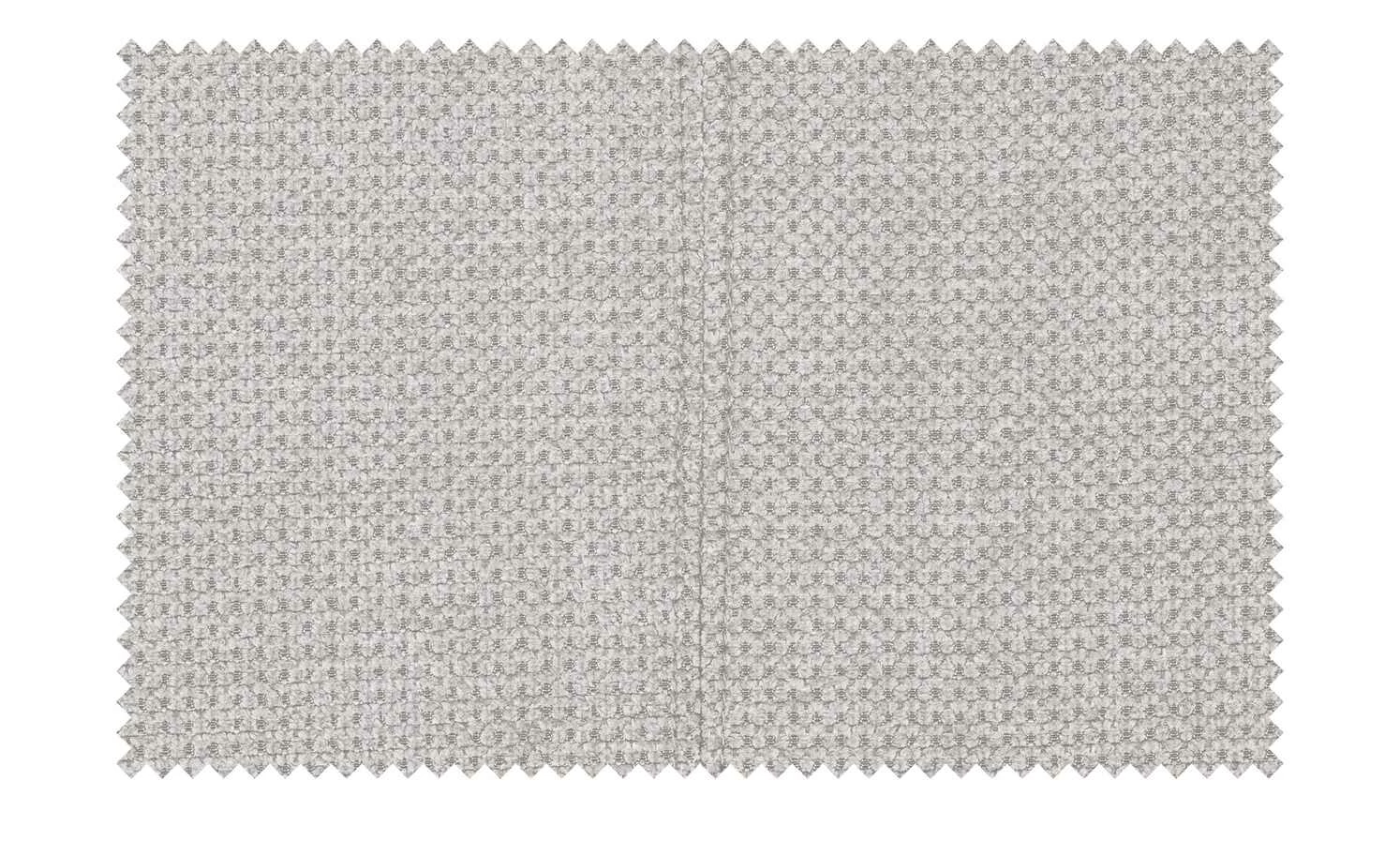 Berger & Rath Polsterstuhl Motus Berger & Rath Polsterstuhl Motus | Ivory (Creme-Hellgrau) -Stühle Verkäufe 2022 14307173 8 202102111235