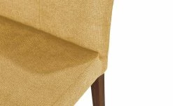 Berger & Rath Polsterstuhl Motus | Gelb -Stühle Verkäufe 2022 14307174 3 202102111235