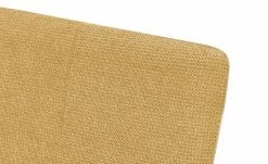 Berger & Rath Polsterstuhl Motus | Gelb -Stühle Verkäufe 2022 14307174 4 202102111235