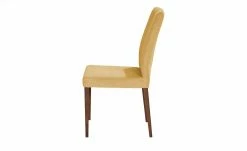 Berger & Rath Polsterstuhl Motus | Gelb -Stühle Verkäufe 2022 14307174 7 202102111235