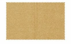 Berger & Rath Polsterstuhl Motus | Gelb -Stühle Verkäufe 2022 14307174 8 202102111235