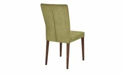 Berger & Rath Polsterstuhl Motus | Grün -Stühle Verkäufe 2022 14307175 2 202102111235