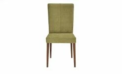 Berger & Rath Polsterstuhl Motus | Grün -Stühle Verkäufe 2022 14307175 3 202102111235