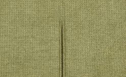 Berger & Rath Polsterstuhl Motus | Grün -Stühle Verkäufe 2022 14307175 4 202102111235