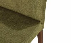 Berger & Rath Polsterstuhl Motus | Grün -Stühle Verkäufe 2022 14307175 5 202102111235