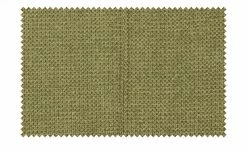 Berger & Rath Polsterstuhl Motus | Grün -Stühle Verkäufe 2022 14307175 8 202102111235