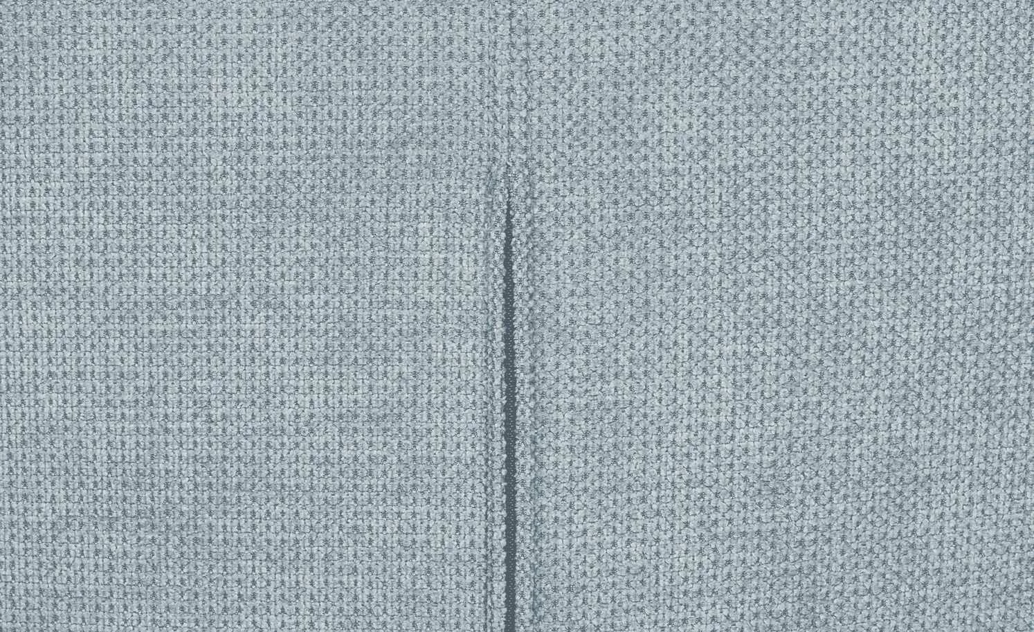 Berger & Rath Polsterstuhl Motus Berger & Rath Polsterstuhl Motus | Grau-Blau -Stühle Verkäufe 2022 14307176 1 202102111235