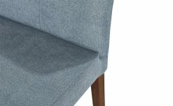 Berger & Rath Polsterstuhl Motus | Grau-Blau 4 Berger & Rath Polsterstuhl Motus | Grau-Blau -Stühle Verkäufe 2022 14307176 2 202102111235