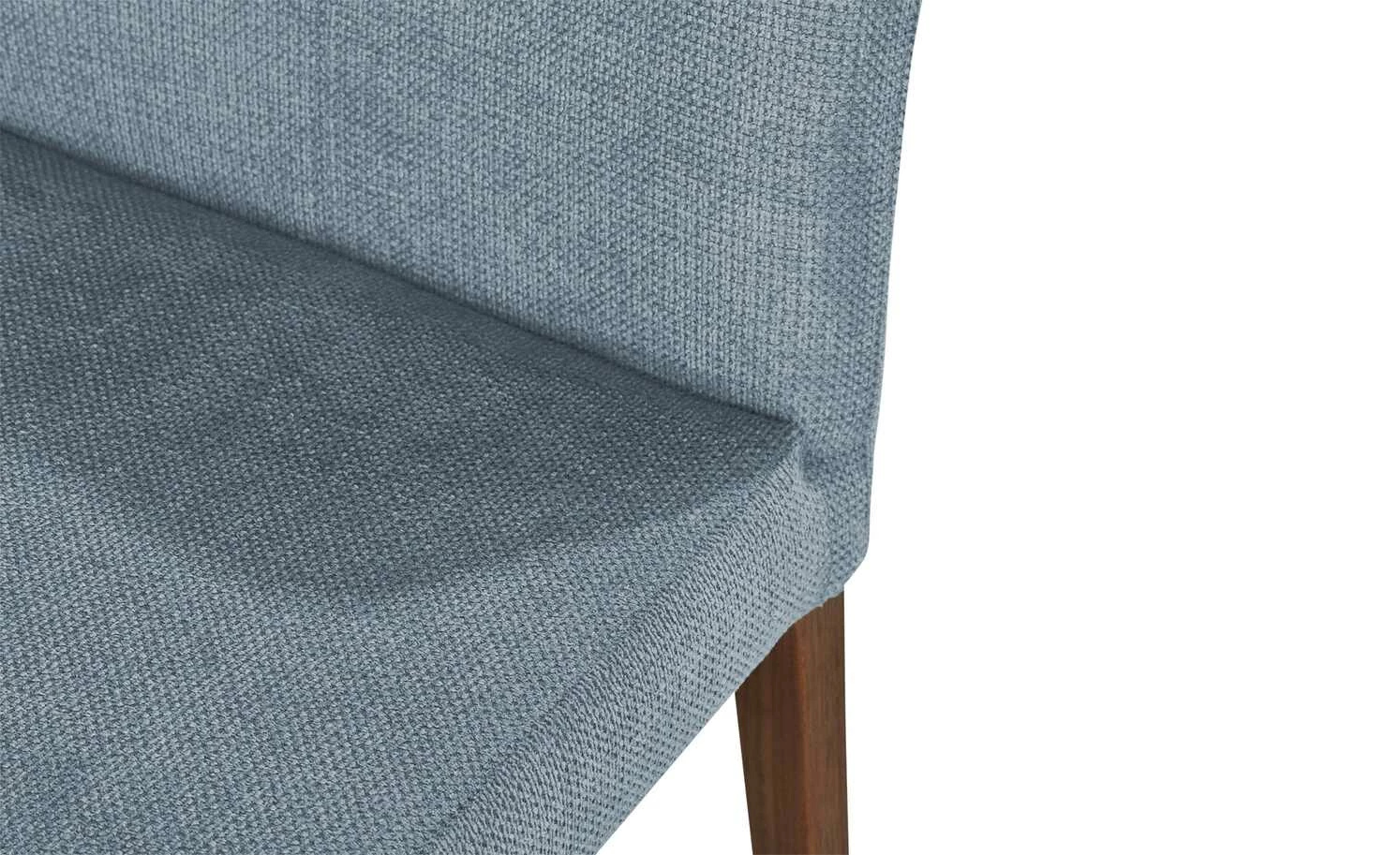 Berger & Rath Polsterstuhl Motus Berger & Rath Polsterstuhl Motus | Grau-Blau -Stühle Verkäufe 2022 14307176 2 202102111235