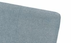 Berger & Rath Polsterstuhl Motus | Grau-Blau 5 Berger & Rath Polsterstuhl Motus | Grau-Blau -Stühle Verkäufe 2022 14307176 3 202102111235