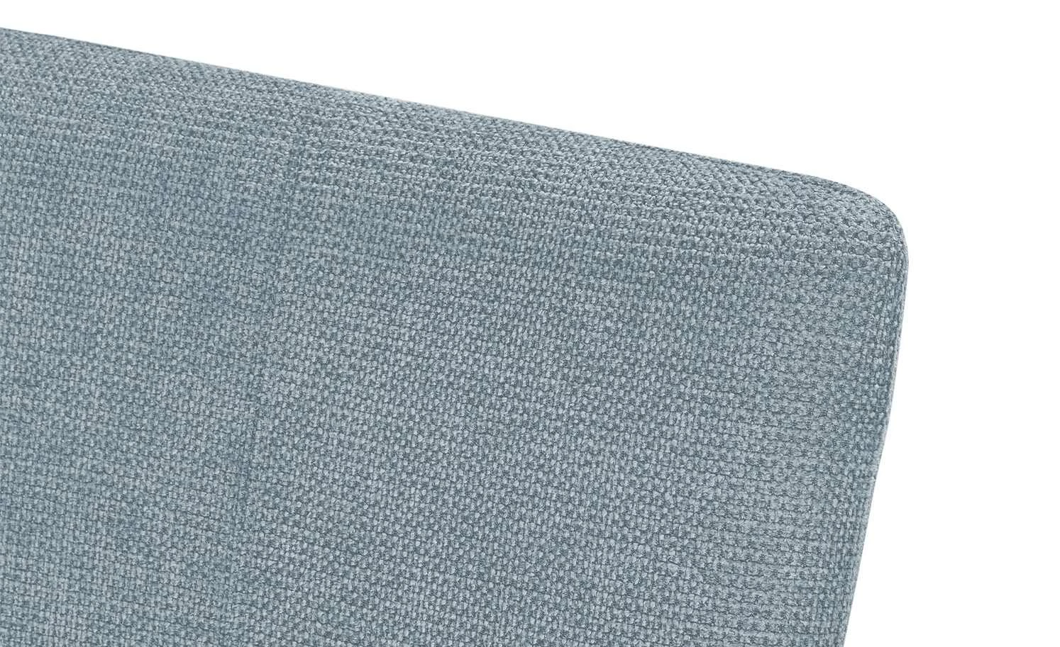 Berger & Rath Polsterstuhl Motus Berger & Rath Polsterstuhl Motus | Grau-Blau -Stühle Verkäufe 2022 14307176 3 202102111235