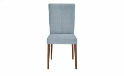 Berger & Rath Polsterstuhl Motus | Grau-Blau 6 Berger & Rath Polsterstuhl Motus | Grau-Blau -Stühle Verkäufe 2022 14307176 4 202102111235