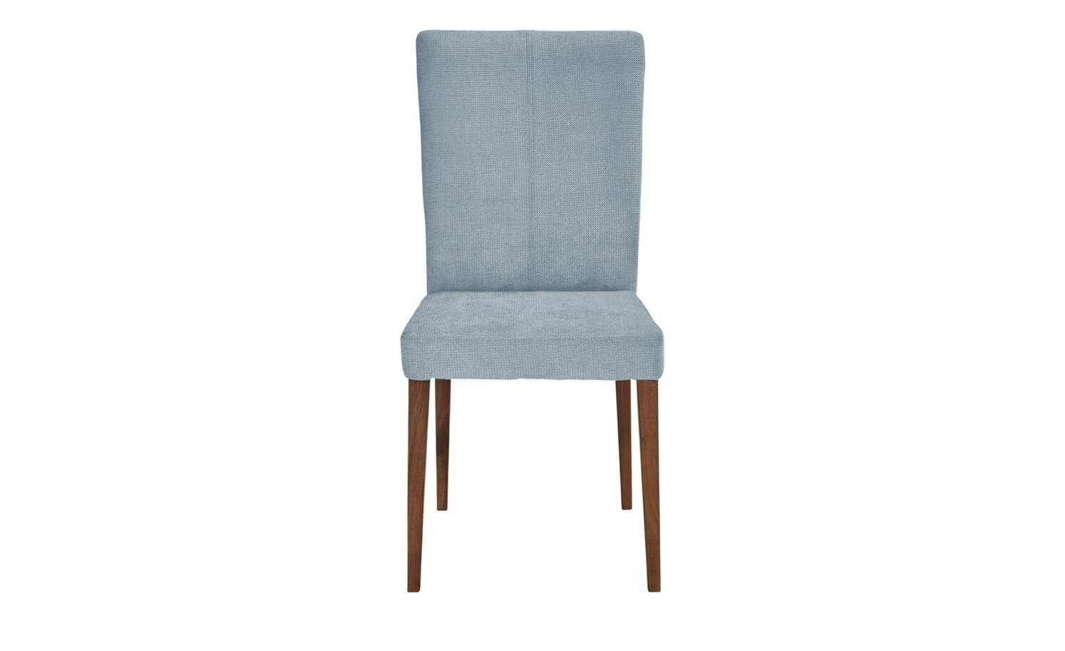 Berger & Rath Polsterstuhl Motus Berger & Rath Polsterstuhl Motus | Grau-Blau -Stühle Verkäufe 2022 14307176 4 202102111235