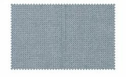 Berger & Rath Polsterstuhl Motus | Grau-Blau 7 Berger & Rath Polsterstuhl Motus | Grau-Blau -Stühle Verkäufe 2022 14307176 5 202102111235