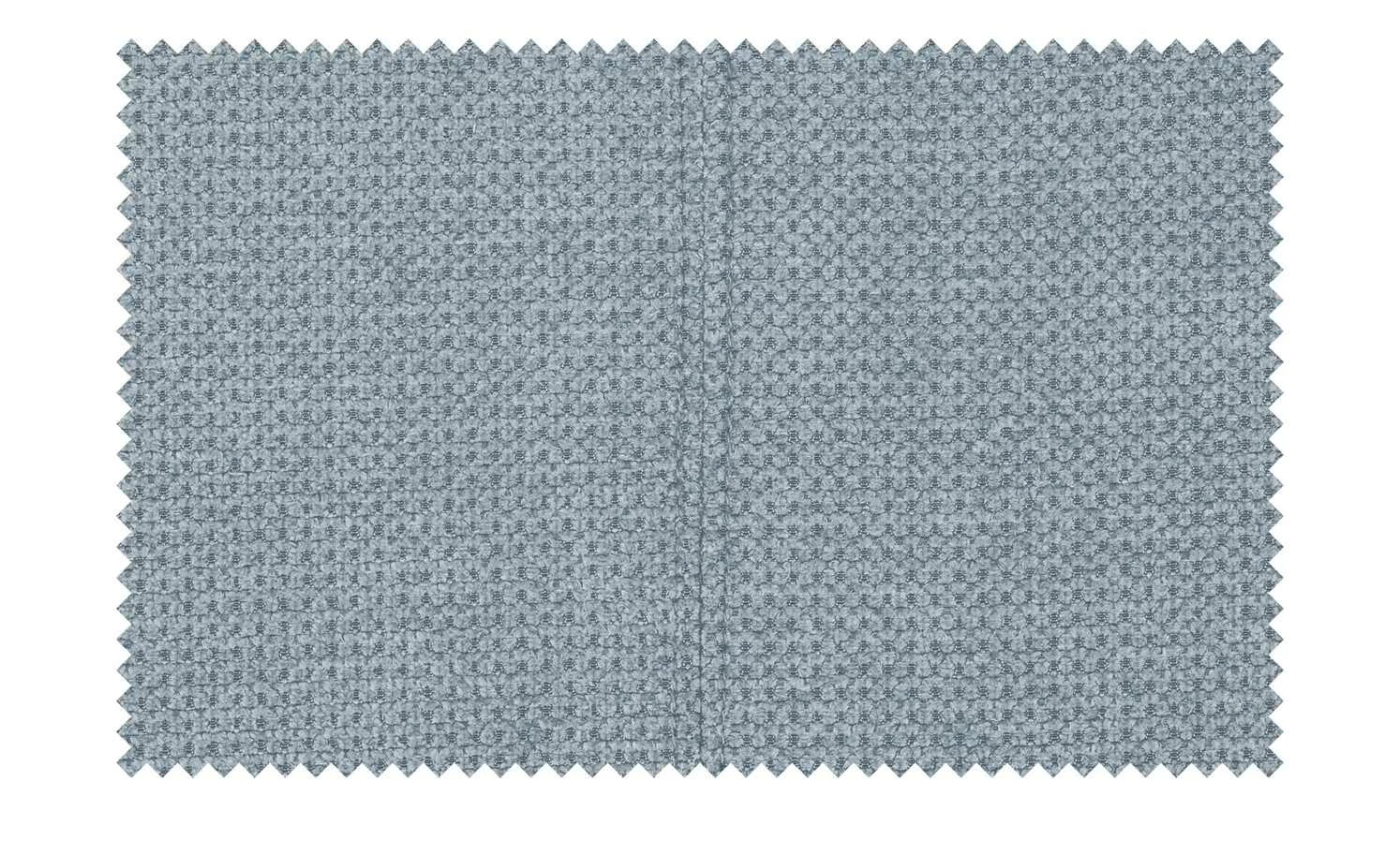 Berger & Rath Polsterstuhl Motus Berger & Rath Polsterstuhl Motus | Grau-Blau -Stühle Verkäufe 2022 14307176 5 202102111235