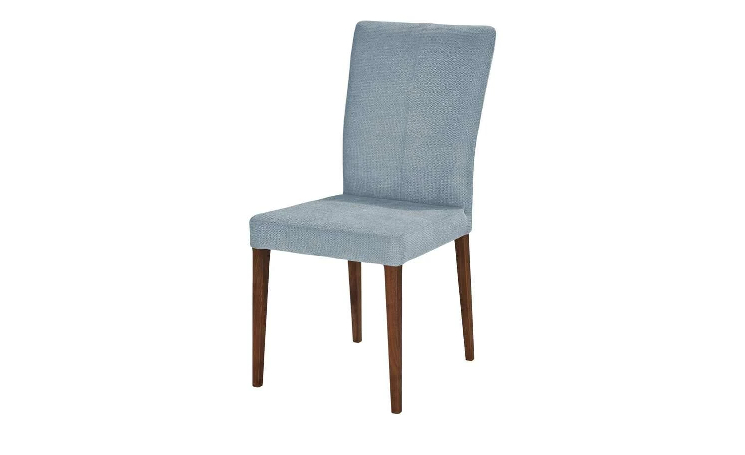 Berger & Rath Polsterstuhl Motus Berger & Rath Polsterstuhl Motus | Grau-Blau -Stühle Verkäufe 2022 14307176 6 202102111235