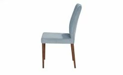 Berger & Rath Polsterstuhl Motus | Grau-Blau 8 Berger & Rath Polsterstuhl Motus | Grau-Blau -Stühle Verkäufe 2022 14307176 7 202102111235