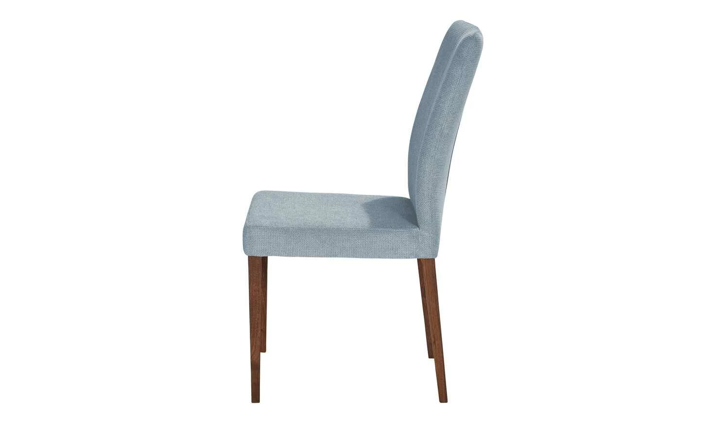 Berger & Rath Polsterstuhl Motus Berger & Rath Polsterstuhl Motus | Grau-Blau -Stühle Verkäufe 2022 14307176 7 202102111235