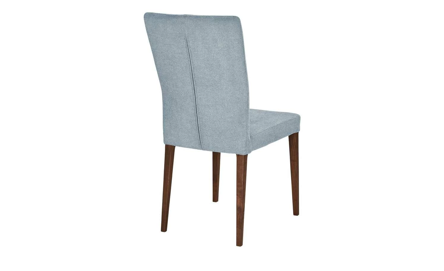 Berger & Rath Polsterstuhl Motus Berger & Rath Polsterstuhl Motus | Grau-Blau -Stühle Verkäufe 2022 14307176 8 202102111235