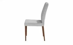 Berger & Rath Polsterstuhl Motus | Silber (Hellgrau) -Stühle Verkäufe 2022 14307177 1 202102111235