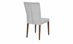 Berger & Rath Polsterstuhl Motus | Silber (Hellgrau) -Stühle Verkäufe 2022 14307177 2 202102111235