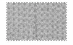 Berger & Rath Polsterstuhl Motus | Silber (Hellgrau) -Stühle Verkäufe 2022 14307177 5 202102111235