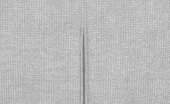 Berger & Rath Polsterstuhl Motus | Silber (Hellgrau) -Stühle Verkäufe 2022 14307177 6 202102111235