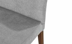 Berger & Rath Polsterstuhl Motus | Silber (Hellgrau) -Stühle Verkäufe 2022 14307177 7 202102111235