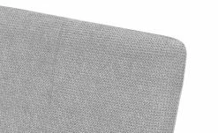 Berger & Rath Polsterstuhl Motus | Silber (Hellgrau) -Stühle Verkäufe 2022 14307177 8 202102111235