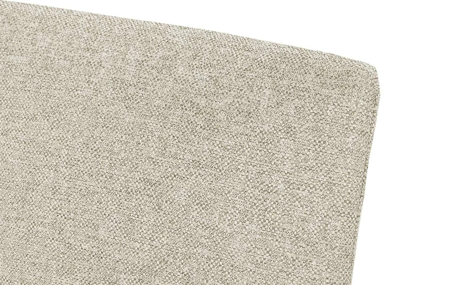 Berger & Rath Polsterstuhl Bono Berger & Rath Polsterstuhl Bono | Creme Weiß-Creme Nein -Stühle Verkäufe 2022 14307178 3 202102111235