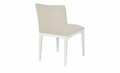 Berger & Rath Polsterstuhl Bono | Creme Weiß-Creme Nein 7 Berger & Rath Polsterstuhl Bono | Creme Weiß-Creme Nein -Stühle Verkäufe 2022 14307178 5 202102111235