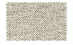 Berger & Rath Polsterstuhl Bono | Creme Weiß-Creme Nein 9 Berger & Rath Polsterstuhl Bono | Creme Weiß-Creme Nein -Stühle Verkäufe 2022 14307178 7 202102111235