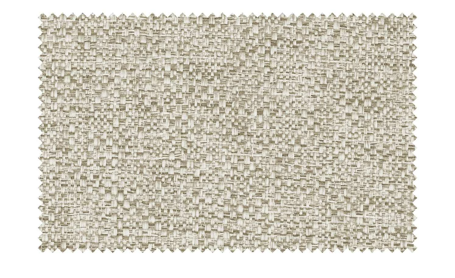 Berger & Rath Polsterstuhl Bono Berger & Rath Polsterstuhl Bono | Creme Weiß-Creme Nein -Stühle Verkäufe 2022 14307178 7 202102111235