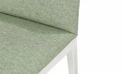 Berger & Rath Polsterstuhl Bono | Grün Weiß-Creme Nein 5 Berger & Rath Polsterstuhl Bono | Grün Weiß-Creme Nein -Stühle Verkäufe 2022 14307179 3 202102111235