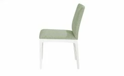 Berger & Rath Polsterstuhl Bono | Grün Weiß-Creme Nein 6 Berger & Rath Polsterstuhl Bono | Grün Weiß-Creme Nein -Stühle Verkäufe 2022 14307179 4 202102111235