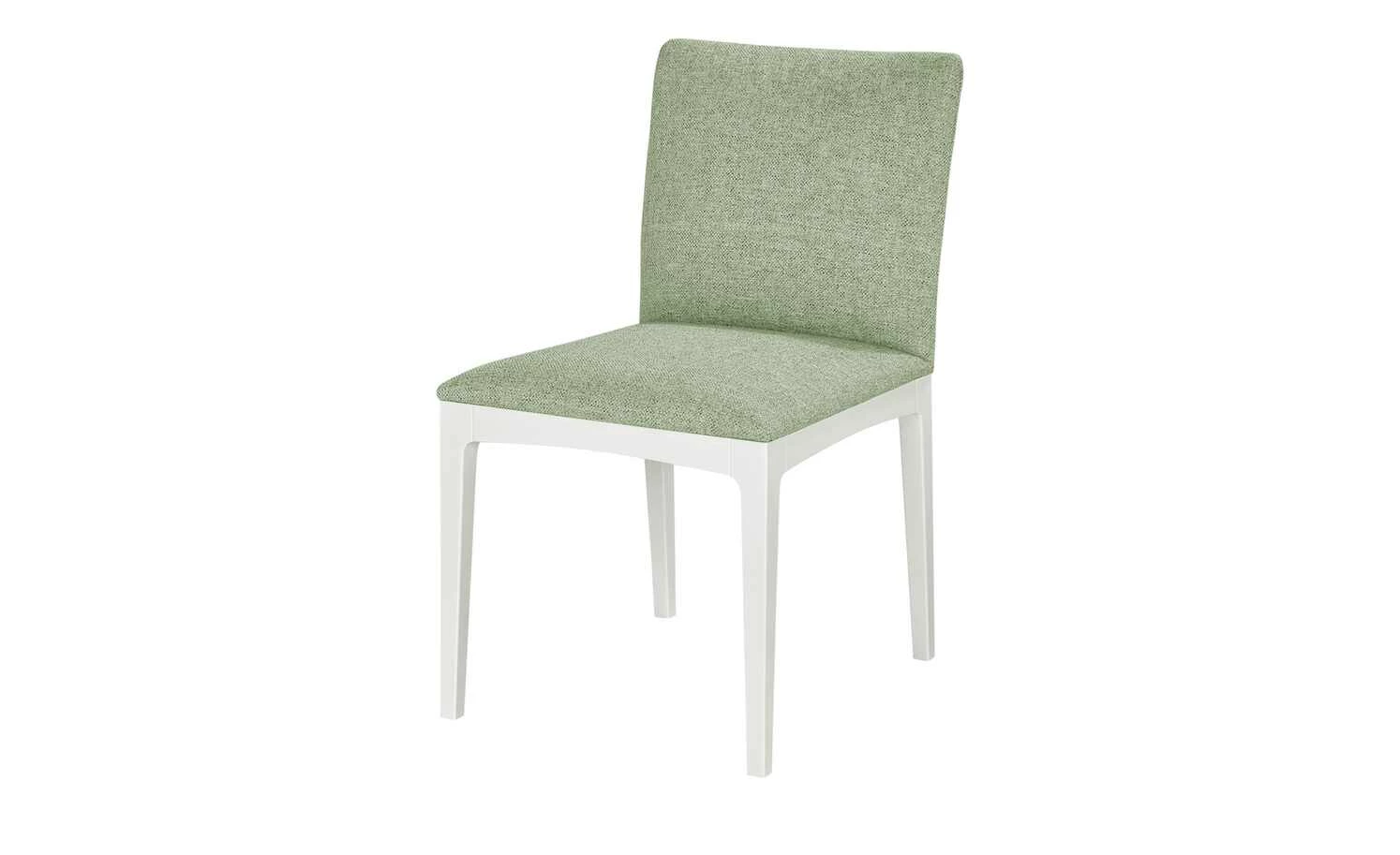 Berger & Rath Polsterstuhl Bono Berger & Rath Polsterstuhl Bono | Grün Weiß-Creme Nein -Stühle Verkäufe 2022 14307179 7 202102111235