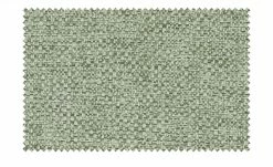 Berger & Rath Polsterstuhl Bono | Grün Weiß-Creme Nein 9 Berger & Rath Polsterstuhl Bono | Grün Weiß-Creme Nein -Stühle Verkäufe 2022 14307179 8 202102111235