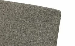 Berger & Rath Polsterstuhl Bono | Braun Weiß-Creme Nein -Stühle Verkäufe 2022 14307181 1 202102111235