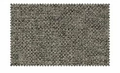 Berger & Rath Polsterstuhl Bono | Braun Weiß-Creme Nein -Stühle Verkäufe 2022 14307181 7 202102111235