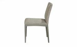 Berger & Rath Polsterstuhl Bono | Hellbraun Londra (Hellgrau) Nein -Stühle Verkäufe 2022 14307182 2 202102111235