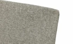 Berger & Rath Polsterstuhl Bono | Hellbraun Londra (Hellgrau) Nein -Stühle Verkäufe 2022 14307182 3 202102111235