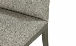 Berger & Rath Polsterstuhl Bono | Hellbraun Londra (Hellgrau) Nein -Stühle Verkäufe 2022 14307182 4 202102111235