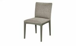 Berger & Rath Polsterstuhl Bono | Hellbraun Londra (Hellgrau) Nein -Stühle Verkäufe 2022 14307182 6 202102111235