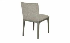 Berger & Rath Polsterstuhl Bono | Hellbraun Londra (Hellgrau) Nein -Stühle Verkäufe 2022 14307182 7 202102111235