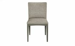 Berger & Rath Polsterstuhl Bono | Hellbraun Londra (Hellgrau) Nein -Stühle Verkäufe 2022 14307182 8 202102111235