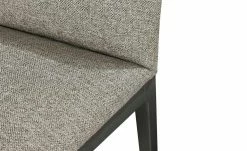 Berger & Rath Polsterstuhl Bono | Hellbraun Anthrazit Nein -Stühle Verkäufe 2022 14307187 3 202102111235