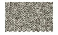 Berger & Rath Polsterstuhl Bono | Hellbraun Anthrazit Nein -Stühle Verkäufe 2022 14307187 4 202102111235